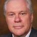 Photo: Dr. Albert Cook, MD