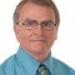 Photo: Dr. James Manint, DO