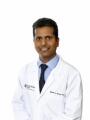 Photo: Dr. Elakkat Dharmaraj Gireesh, MD