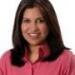 Photo: Dr. Priya Mainker, DMD