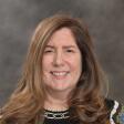 Photo: Dr. Eileen Janec, MD