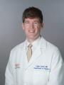 Photo: Dr. Cullen Carter, MD