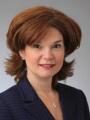 Photo: Dr. Joanne Tamburri, MD