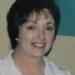 Photo: Dr. Adrienne Millett, MD