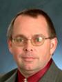Photo: Dr. Michael Dillehay, MD