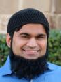 Photo: Dr. Hamid Kadiwala, MD