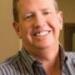 Photo: Dr. Richard Mullins, MD