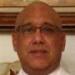 Photo: Dr. Alejandro Serrano, DC