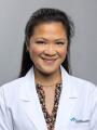Photo: Dr. Maria-Rhodora Kabatay-Lee Ho, MD