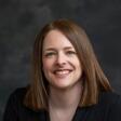 Photo: Anna Munro, LICSW