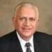 Photo: Dr. Mangesh Patel, MD