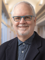 Photo: Dr. Kirk Parr, MD