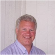 Photo: Dr. Scott Smith, DC