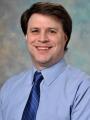 Photo: Dr. Stephen Winhusen, MD