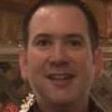 Photo: Aaron Cagle, FNP-BC