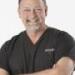 Photo: Dr. Gregory Ratliff, MD