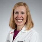 Dr. Heather Swales, MD