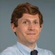 Photo: Dr. Adam Small, MD