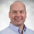 Photo: Dr. Keith Barkow, MD
