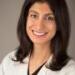 Photo: Dr. Aziza Wahby, DO