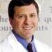 Photo: Dr. Roy Robertson, MD