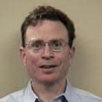 Dr. Fred Fowler, MD