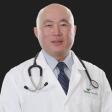 Photo: Dr. Dennis Su, MD
