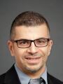 Photo: Dr. Yazan Abdeen, MD