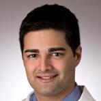 Dr. Robin Ray, MD
