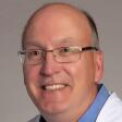Photo: Dr. Douglas Marquess, MD