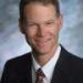 Photo: Dr. Steven Giuseffi, MD