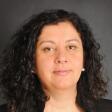 Photo: Dr. Laura Velcu, MD