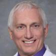 Photo: Dr. Jeffrey Wesson, MD
