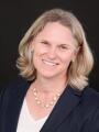 Photo: Dr. Megan May, MD
