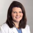 Photo: Dr. Jennifer Davidson, DO
