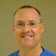Photo: Dr. Brian Sauter, MD