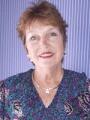 Photo: Dr. Victoria Biondi, MD