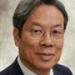 Photo: Dr. Peter Lai, MD