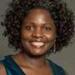 Photo: Harriet Kasozi, FNP