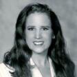 Photo: Dr. Marcie Merson, MD