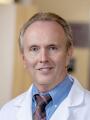 Photo: Dr. Marc Norris, MD