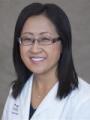 Photo: Dr. Teresa Lee, MD
