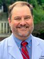 Photo: Dr. Peter Bream Jr, MD