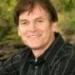 Photo: Dr. Chris Chaffin, DDS