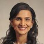 Dr. Anna Chacko, MD
