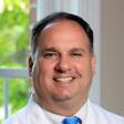 Photo: Dr. Christopher Economus, DO