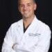 Photo: Dr. Kevin Meyer, MD
