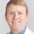 Photo: Dr. Anthony Lamkin, MD