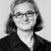 Photo: Janice Kelly, ANP