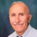 Photo: Dr. Garabed Kayekjian, MD
